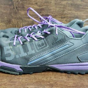 Women's 5.11 Tactical ABR Recon Trainer Size 7.5